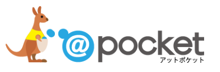 atpocket