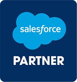 salesforce PARTNER