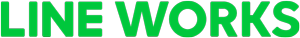 lineworks_logo