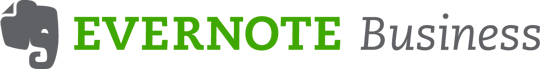 evernote_logo